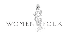 Womenfolk Jackson Hole