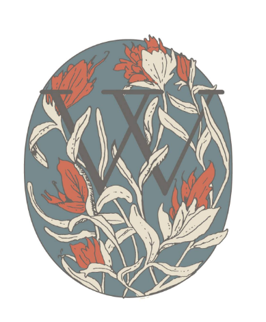 Womenfolk Jackson Hole Gift Card